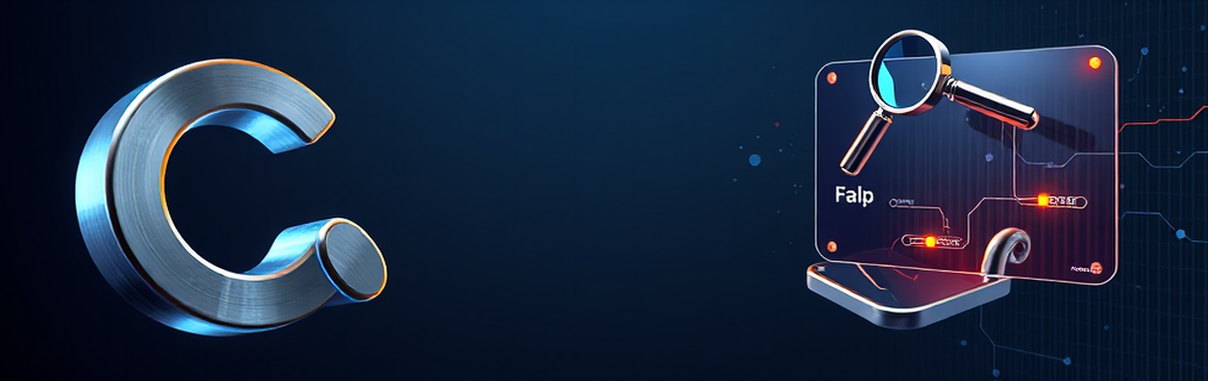 问题解答