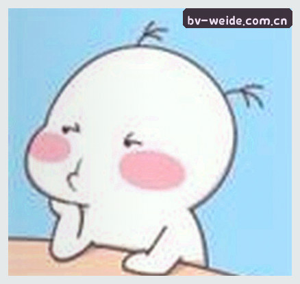 李薇