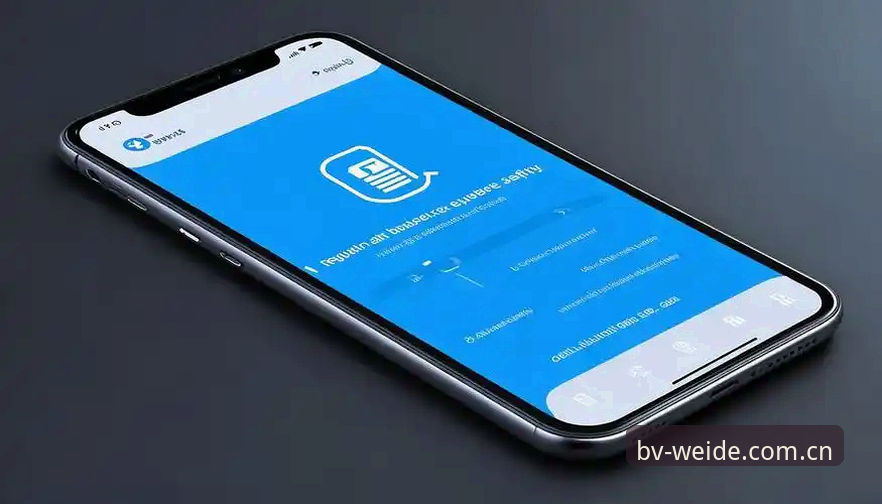 老用户亲测：伟德官网备用入口怎么下载的完整经验分享